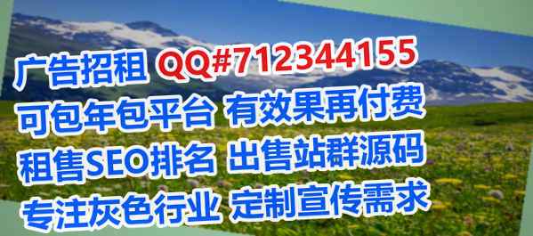 圆梦试管云计算有限公司
